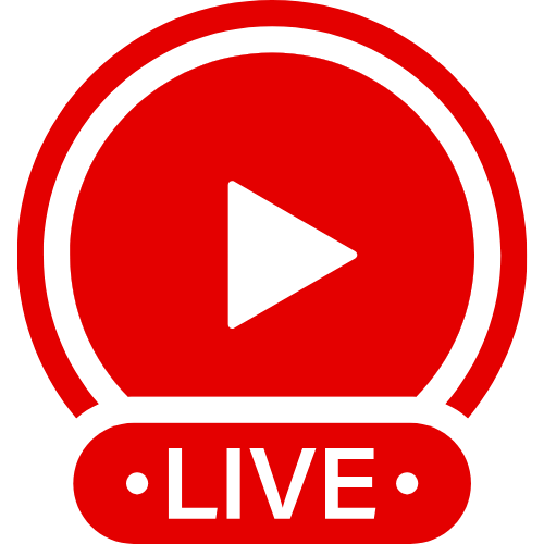 Vibrator For Pussy | Live Webcam Shows & Interactive Adult Entertainment